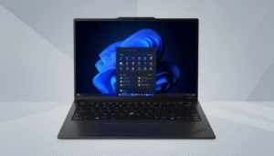 Как выбрать Lenovo ThinkPad в 2026 году: экспертное руководство