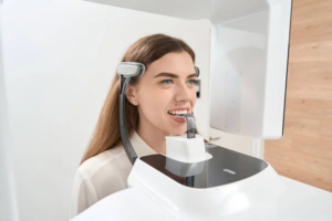 Де зробити комп’ютерну томографію зубів у Львові та коли вона справді потрібна?
