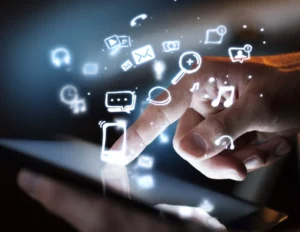 Что такое интернет-маркетинг: определение и инструменты