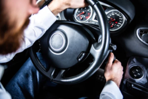 Погано заводиться дизель: основні причини та що робити