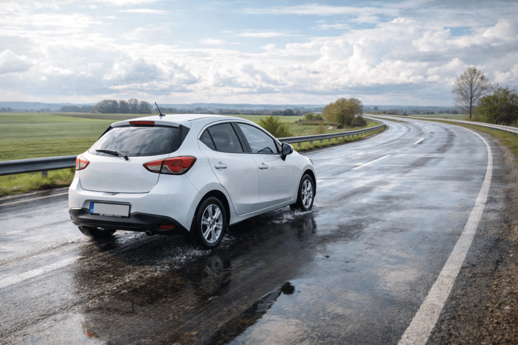 Як перейти на 185/65 R15 без суттєвих переплат?