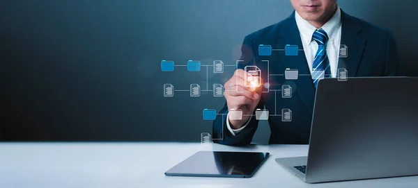 Чому custom e-commerce стає популярнішим за CMS?