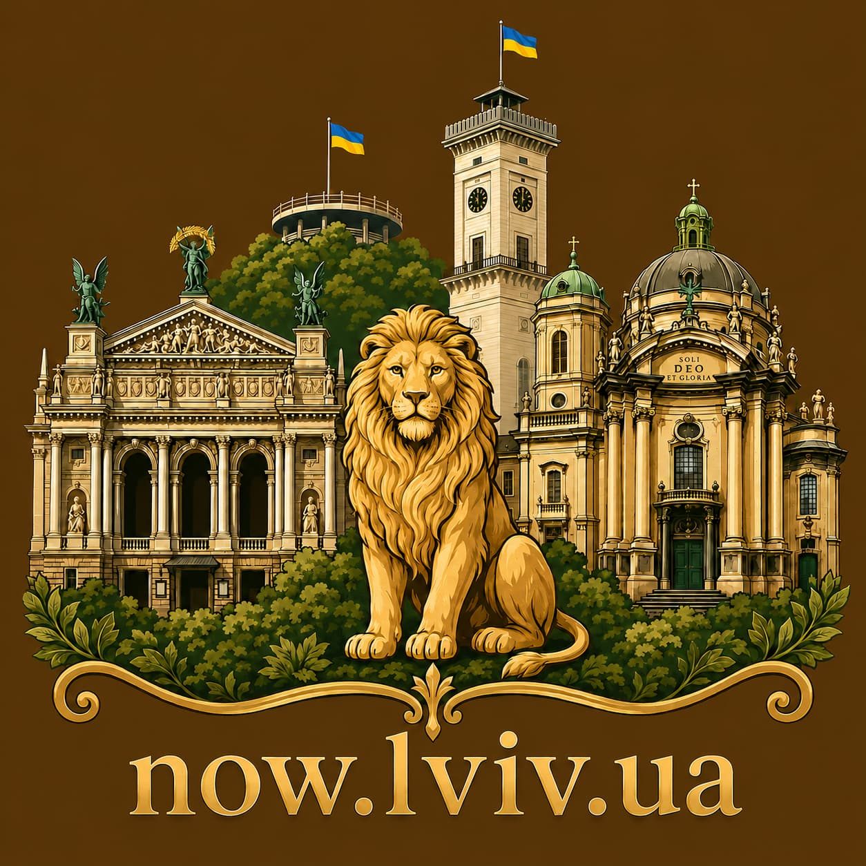now.lviv.ua