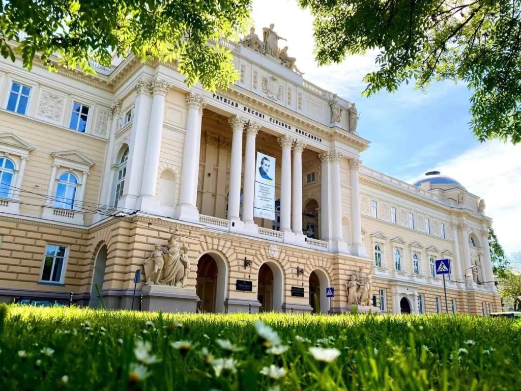 Ректор ЛНУ пояснив, чому у 2026 році зросла вартість контрактного навчання