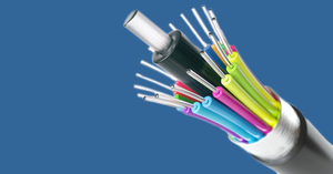 Оптоволоконний інтернет FTTH: як працює технологія